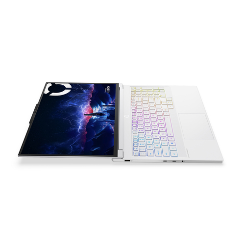 Lenovo 83KY001CFR - PC portable Lenovo - grosbill.com - 3