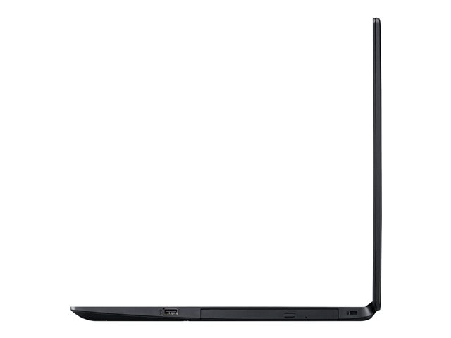 Acer NX.HF2EF.01D** - PC portable Acer - grosbill.com - 1