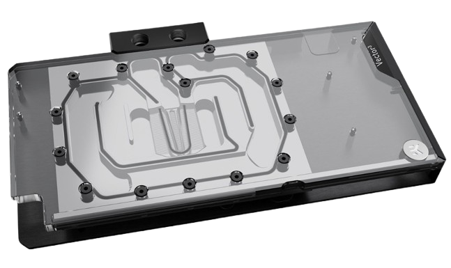 Watercooling EK Water Blocks Grosbill