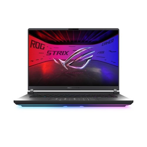 Asus 90NR0LB1-M00AY0 - PC portable Asus - grosbill.com - 0