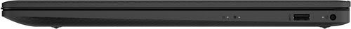 HP 67Q57EA#ABF - PC portable HP - grosbill.com - 3