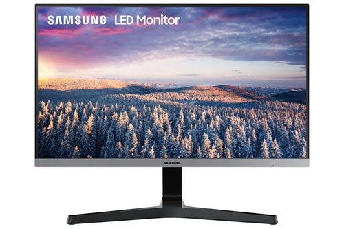 Samsung Ecran PC MAGASIN EN LIGNE Grosbill