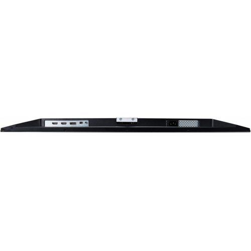 ViewSonic 32 pouces  VX3276-2K-MHD - Ecran PC ViewSonic - 5
