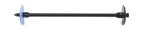 HP DESIGNJET MANDRIN A0 T520 (B3Q37A)