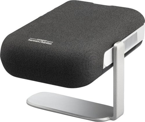 M1XB (M1XB) - Achat / Vente sur grosbill.com - 11