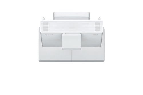 EB-800F (V11H923540) - Achat / Vente sur grosbill.com - 3