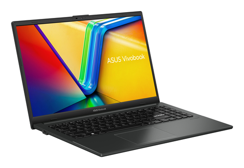 Asus 90NB0ZT2-M01DX0 - PC portable Asus - grosbill.com - 2