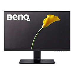 BenQ GW2475H - 23.8\