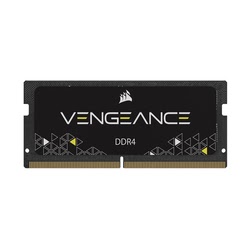 Mémoire PC portable Corsair Grosbill