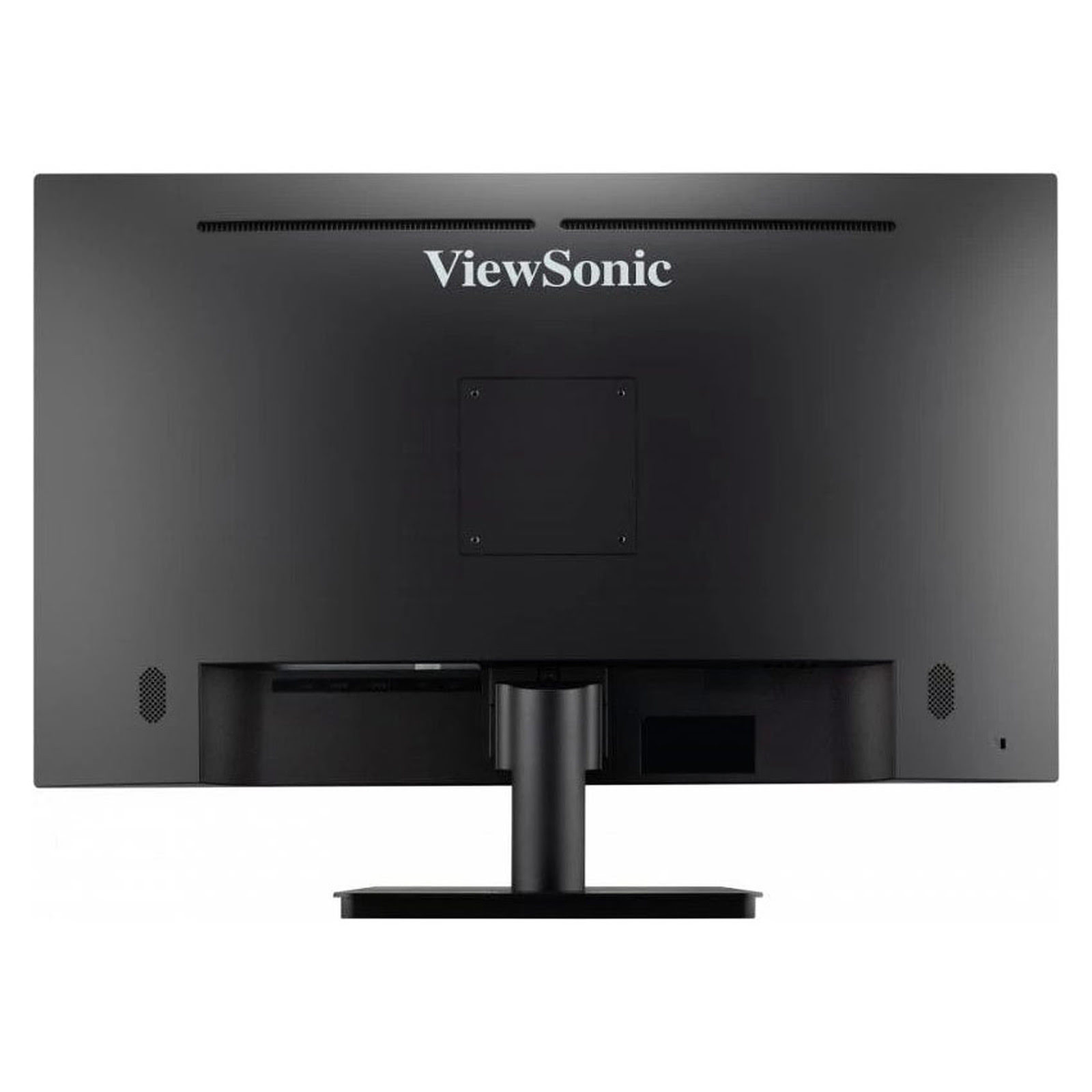 ViewSonic 32 pouces  VA3209-MH - Ecran PC ViewSonic - grosbill.com - 3