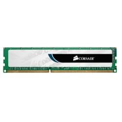 Mémoire PC Corsair Grosbill