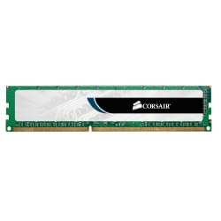 Corsair CMV4GX3M1A1600C11 (4Go DDR3 1600 PC12800)