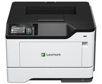Imprimante multifonction Lexmark Grosbill