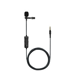 T'nB Accessoire Streaming / Vlogging  MAGASIN EN LIGNE Grosbill