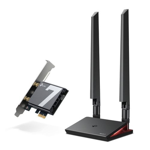 Switch TP-Link Grosbill