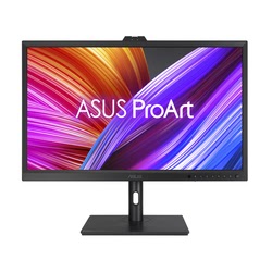 Ecran PC Asus Grosbill