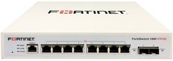 Switch Fortinet Grosbill