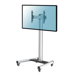 Accessoire écran Kimex International Grosbill