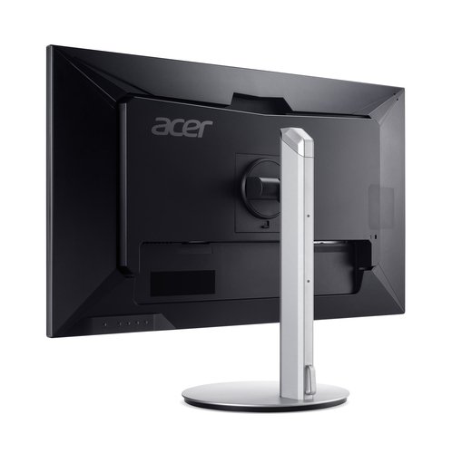 ACER VERO CB272GBMIPRX 32IN - Achat / Vente sur grosbill.com - 5