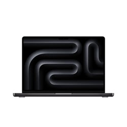 MacBook Apple Grosbill