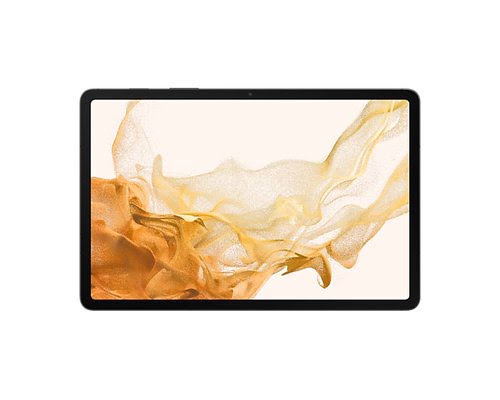 Samsung SAMSUNG GALAXY TAB S8 11 X706 - Tablette tactile Samsung - 0