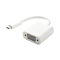 Connectique PC DCU Technologic Grosbill
