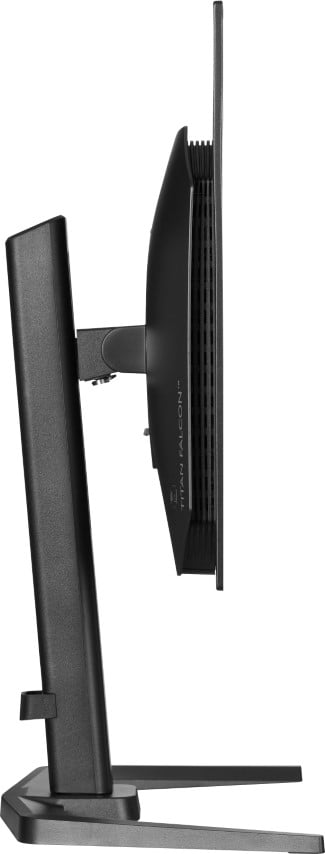 Iiyama 27 pouces  GOB2701QSC-B1 - Ecran PC Iiyama - grosbill.com - 11