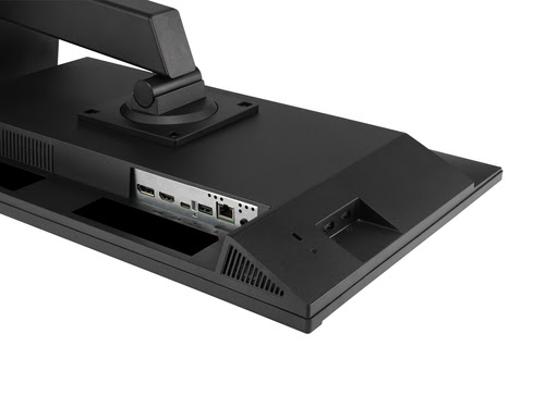 Asus 24 pouces  90LM056J-B01170 - Ecran PC Asus - grosbill.com - 6