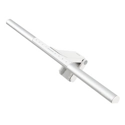 Accessoire écran BenQ Grosbill