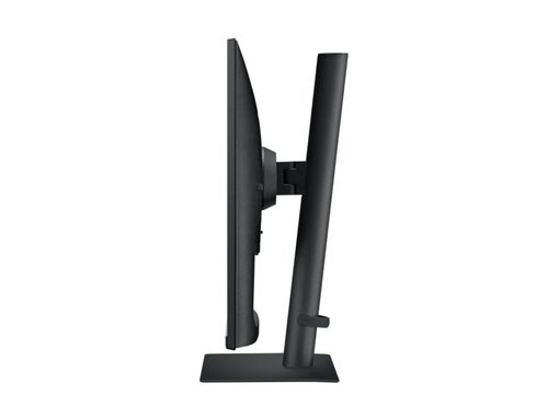 Samsung 27"  LS27A800NMUXEN - Ecran PC Samsung - grosbill.com - 5