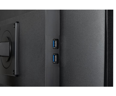 Iiyama 27 pouces  XUB2792QSU-B6 - Ecran PC Iiyama - grosbill.com - 7