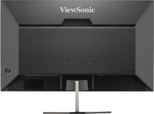 27IN IPS QHD 240HZ/300CD/ - Achat / Vente sur grosbill.com - 13
