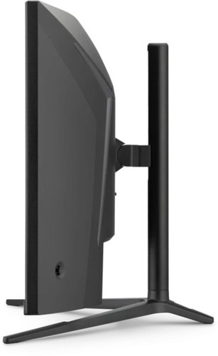 34IN CV VA QHD 180HZ/250CD/ - Achat / Vente sur grosbill.com - 9