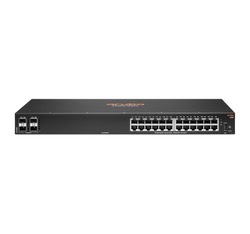 Switch HP Grosbill