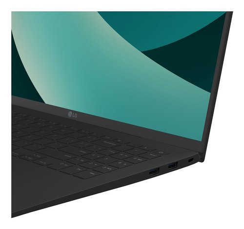 15Z80T-G.AZ78F/15.6''/AI 7 350/16GB/1TB - Achat / Vente sur grosbill.com - 5
