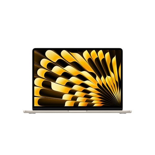 MacBook Apple Grosbill