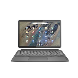 PC portable Lenovo Grosbill
