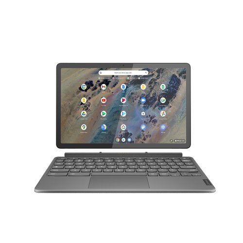 Duet 3 Chromebook - Achat / Vente sur grosbill.com - 0