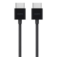 Connectique TV/Hifi/Video Belkin Grosbill