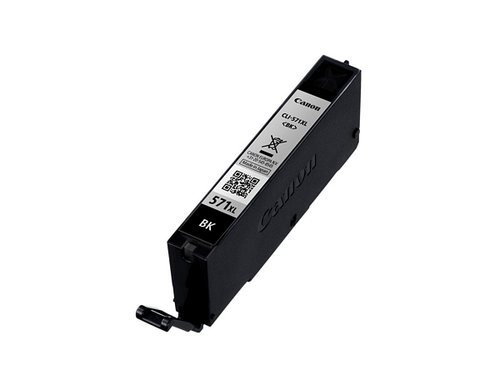Canon - Noir - 0331C004 - Achat / Vente Consommable imprimante sur grosbill.com - 0