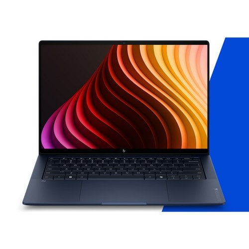 EBXG2I14AI U5-325 - Achat / Vente sur grosbill.com - 10