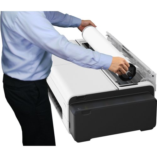 IPF TC-21 - Achat / Vente sur grosbill.com - 7