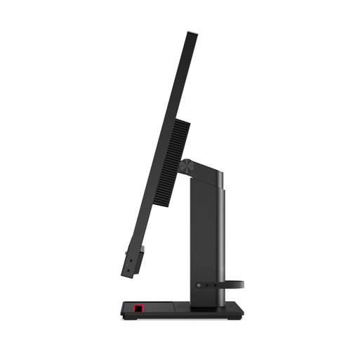 TS/ThinkVision T27hv/27" IPS/2560x1440 Q - Achat / Vente sur grosbill.com - 4