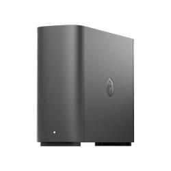 Serveur NAS Synology Grosbill