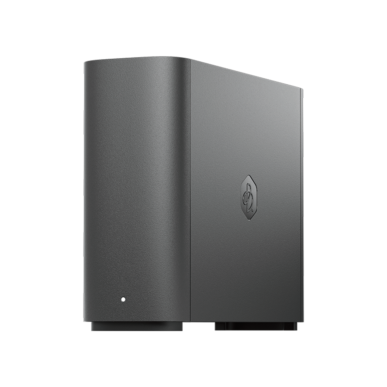 Synology BeeStation 4To - RJ45/USB