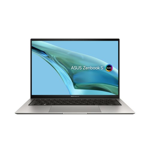 Asus BX5304MA-NQ125X/13.3O/I7 G14/16/1T/W11P