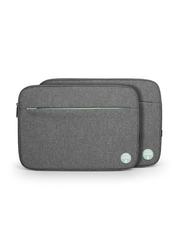 YOSEMITE ECO SLEEVE 13/14 GREY (400704) - Achat / Vente sur grosbill.com - 3