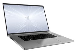 PC portable Razer Grosbill