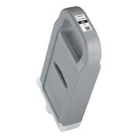 Canon - Noir - 2354C001 - Achat / Vente Consommable imprimante sur grosbill.com - 0