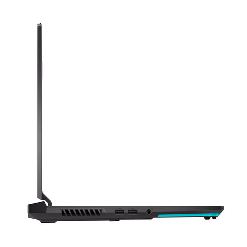 Asus 90NR08H4-M00490 - PC portable Asus - grosbill.com - 5
